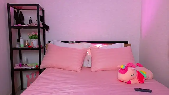 daddy digger online show from October 13, 1:29 am