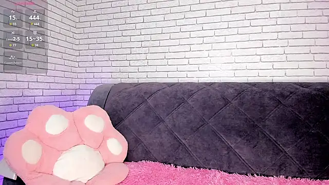 daddy digger online show from May 2, 1:22 am
