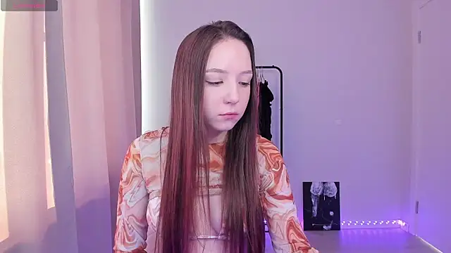 daddy digger online show from May 25, 12:54 am