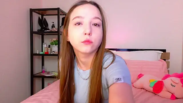 daddy digger online show from October 27, 1:28 am