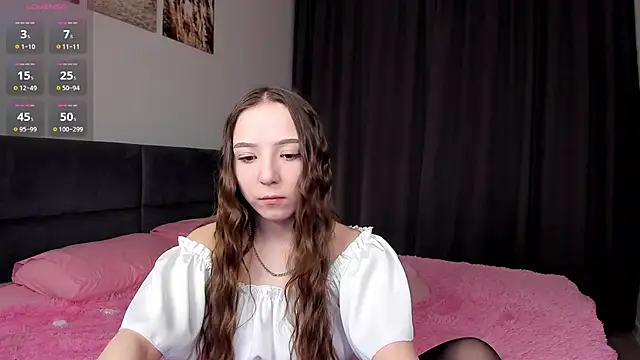 daddy digger online show from March 10, 1:20 am