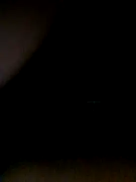 stella1980 online show from April 6, 4:30 am