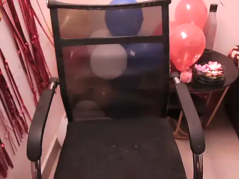 lovepihuu online show from October 14, 4:57 am