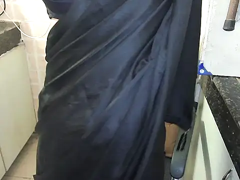 lovepihuu online show from October 24, 4:44 am