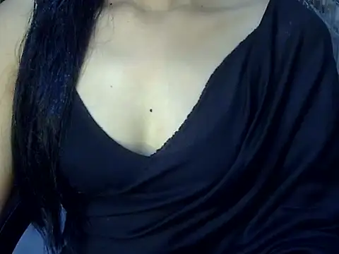 lovepihuu online show from March 7, 6:42 am