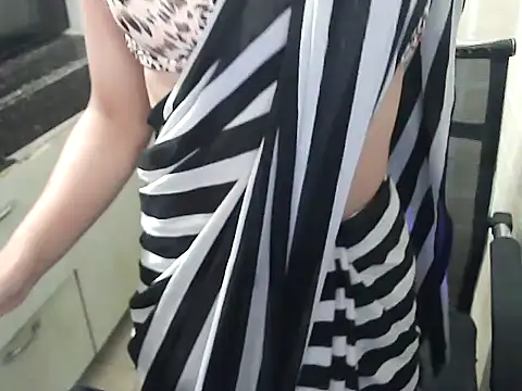 lovepihuu online show from September 9, 5:28 am