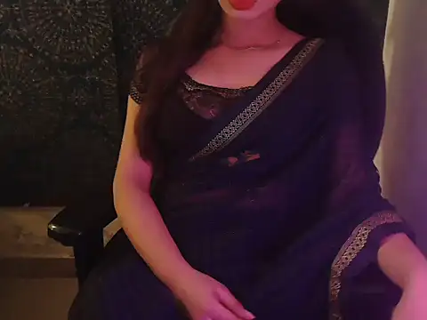 lovepihuu online show from November 11, 5:13 am