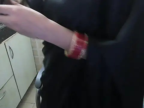 lovepihuu online show from October 18, 4:47 am