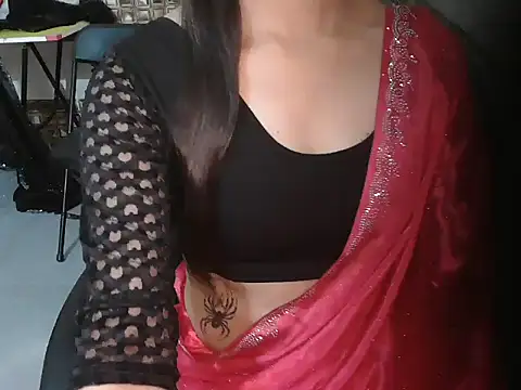 lovepihuu online show from March 31, 5:53 am