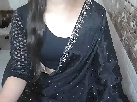 lovepihuu online show from April 2, 6:53 am