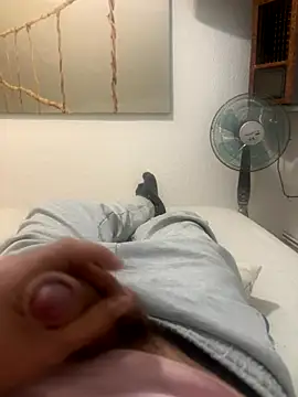 Snapshot of Jonbcn42 chatting on September 24, 2:01 pm Jonbcn42 online show from September 24, 2:01 pm