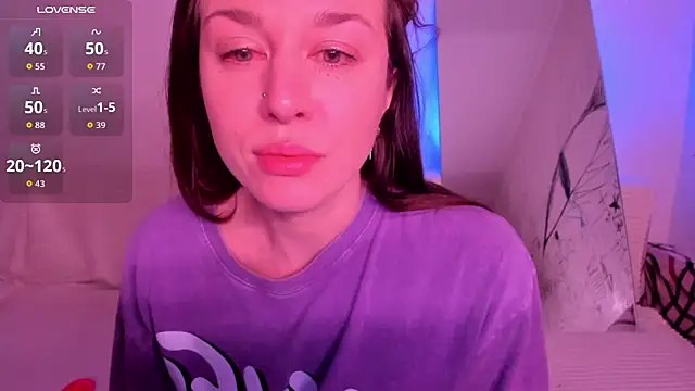 Snapshot of Lil_Foxy9 chatting on May 10, 4:20 pm Lil Foxy9 online show from May 10, 4:20 pm