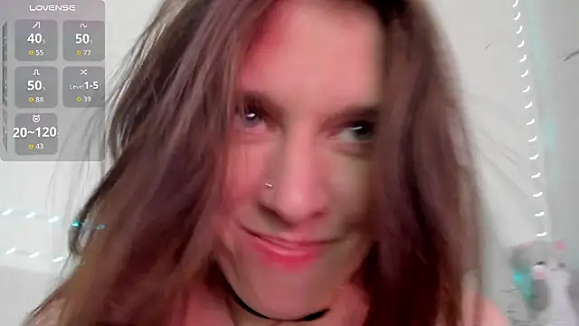 Snapshot of Lil_Foxy9 chatting on May 23, 4:44 am Lil Foxy9 online show from May 23, 4:44 am