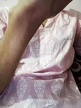 Snapshot of Sx-Maniya chatting on October 30, 4:37 pm Sx-Maniya online show from October 30, 4:37 pm