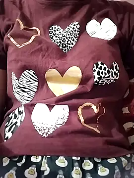 Snapshot of Sx-Maniya chatting on November 12, 3:38 pm Sx-Maniya online show from November 12, 3:38 pm