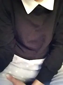 Sx-Maniya online show from January 12, 4:30 am