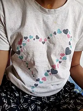 Sx-Maniya online show from March 7, 5:14 am