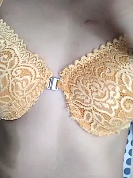 Sx-Maniya online show from April 6, 3:46 am