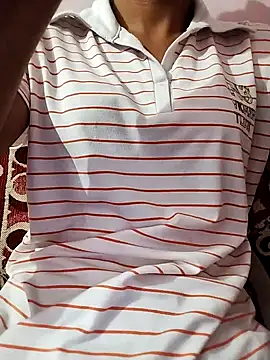 Snapshot of Sx-Maniya chatting on November 4, 1:20 am Sx-Maniya online show from November 4, 1:20 am