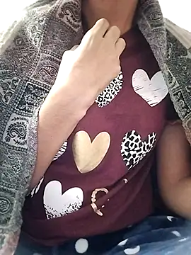 Snapshot of Sx-Maniya chatting on November 29, 1:17 am Sx-Maniya online show from November 29, 1:17 am