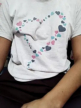 Sx-Maniya online show from February 23, 2:57 am