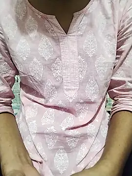 Sx-Maniya online show from February 28, 2:06 pm