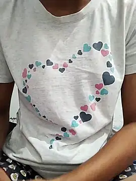 Sx-Maniya online show from April 7, 2:24 am