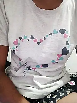 Sx-Maniya online show from April 13, 5:06 pm