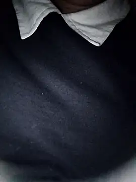 Sx-Maniya online show from January 9, 1:45 am