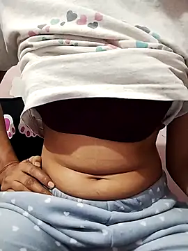 Sx-Maniya online show from December 16, 2:10 pm