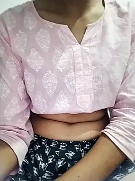 Sx-Maniya online show from April 8, 5:58 pm