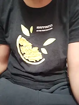 Sx-Maniya online show from March 3, 9:16 am