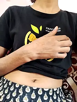 Snapshot of Sx-Maniya chatting on November 8, 10:08 am Sx-Maniya online show from November 8, 10:08 am