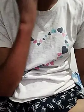 Sx-Maniya online show from March 16, 5:16 pm