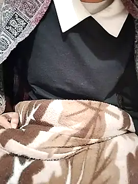 Sx-Maniya online show from January 7, 1:27 pm