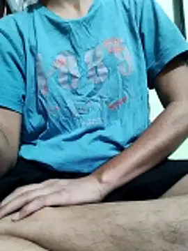 Sx-Maniya online show from March 6, 4:13 pm