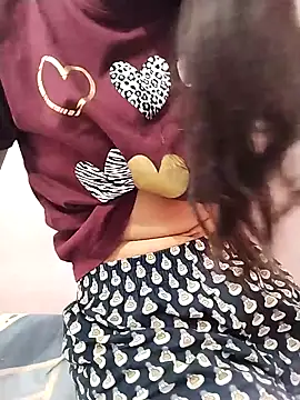 Snapshot of Sx-Maniya chatting on September 24, 2:51 am Sx-Maniya online show from September 24, 2:51 am