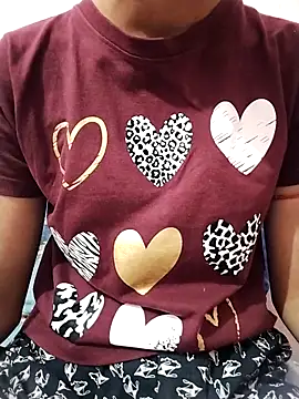 Snapshot of Sx-Maniya chatting on November 30, 11:00 am Sx-Maniya online show from November 30, 11:00 am