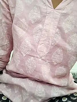 Sx-Maniya online show from April 1, 2:35 am