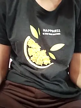 Sx-Maniya online show from December 17, 11:04 am