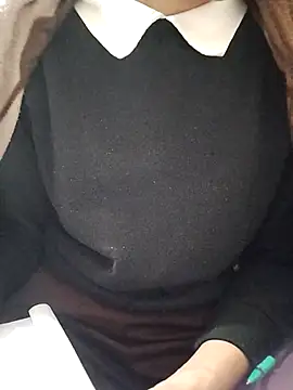 Sx-Maniya online show from February 18, 6:48 pm