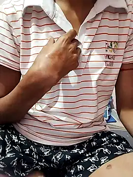 Snapshot of Sx-Maniya chatting on November 7, 5:17 pm Sx-Maniya online show from November 7, 5:17 pm