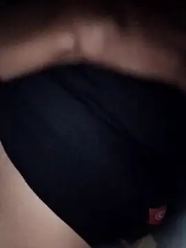 Sx-Maniya online show from January 6, 2:48 am