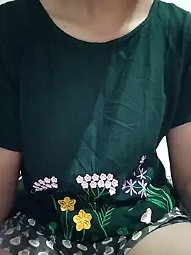Sx-Maniya online show from June 16, 3:34 pm