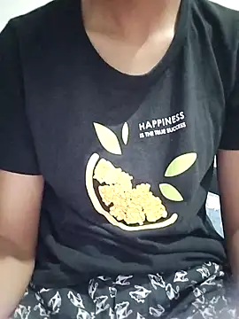 Sx-Maniya online show from April 3, 2:01 pm