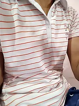 Snapshot of Sx-Maniya chatting on November 22, 9:08 am Sx-Maniya online show from November 22, 9:08 am