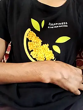 Snapshot of Sx-Maniya chatting on November 13, 9:13 am Sx-Maniya online show from November 13, 9:13 am