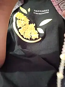 Snapshot of Sx-Maniya chatting on November 14, 1:42 am Sx-Maniya online show from November 14, 1:42 am