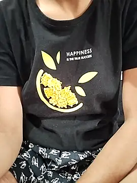 Snapshot of Sx-Maniya chatting on November 27, 10:16 am Sx-Maniya online show from November 27, 10:16 am