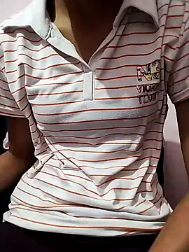 Snapshot of Sx-Maniya chatting on November 16, 12:48 am Sx-Maniya online show from November 16, 12:48 am